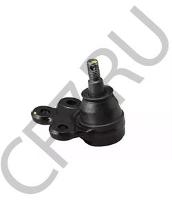 352801 SATURN Рычаг независимой подвески колеса, подвеска колеса в городе Екатеринбург